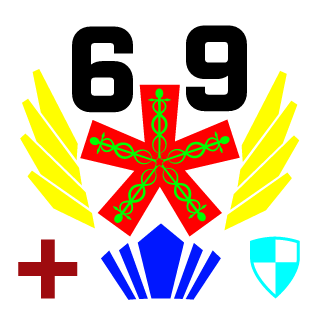 MIC_Misaki's emblem