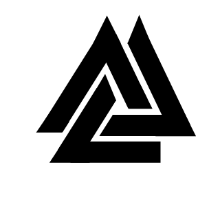 0ltzy15's emblem