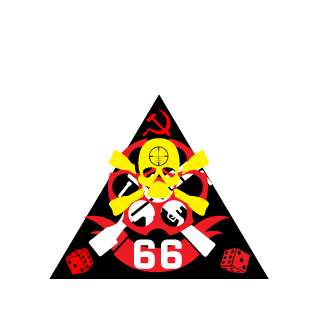 _m4dmax_asb's emblem