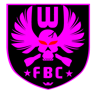 wizzzard1's emblem