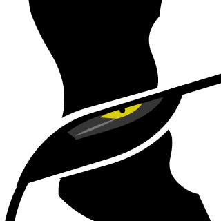 Serqery's emblem