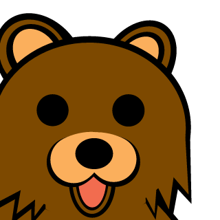 Richlarf's emblem