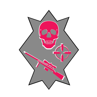 alilic95's emblem