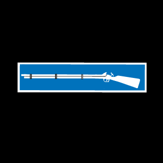 BADVAMP420's emblem
