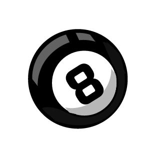 Extatik96's emblem