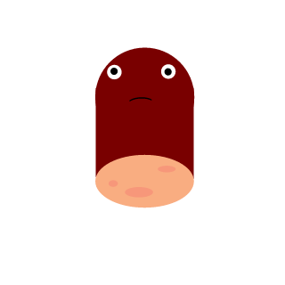Zesty Dylpickle's emblem