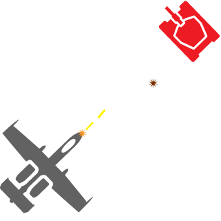CDR_Danmeal's emblem