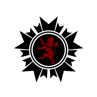 sdf25's emblem