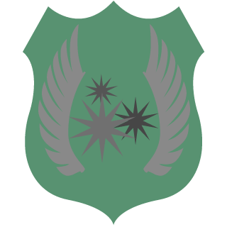 02HAFU's emblem