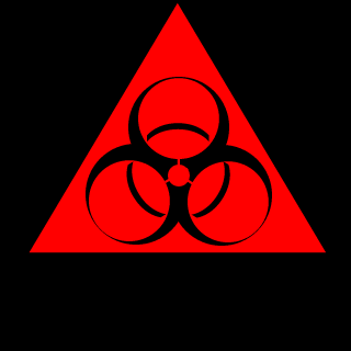 zombro69's emblem