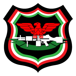 DeadZexe's emblem