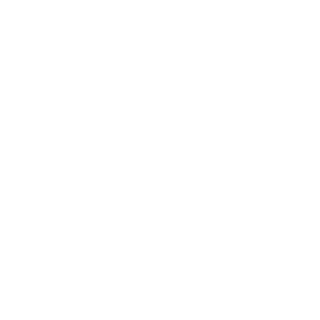 scysys's emblem