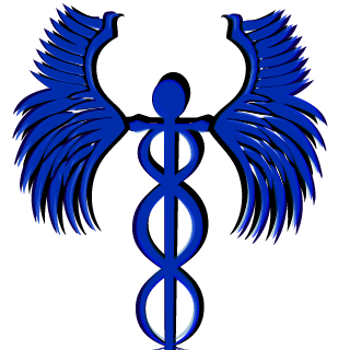 3CONova's emblem