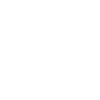riwxoj80t82h's emblem