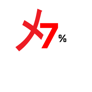 ___77-DRE-77____'s emblem