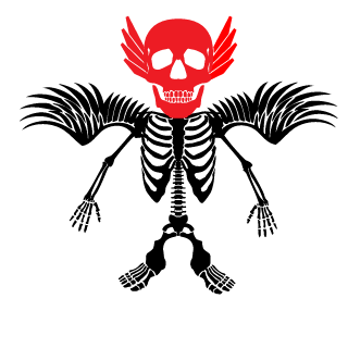 MegaSloth434's emblem