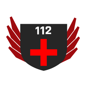 FlorianKummer02's emblem