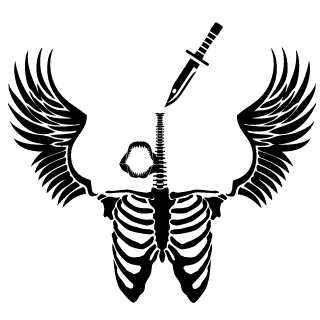 123HabDich's emblem