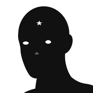 lllIIIIllllllIll's emblem