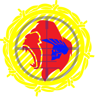 Prechy_God's emblem
