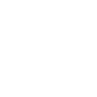 scotty883's emblem