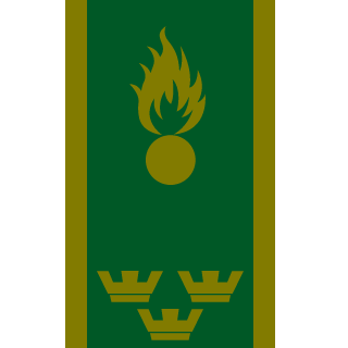 Vildling's emblem