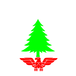 UffzSteiner1's emblem