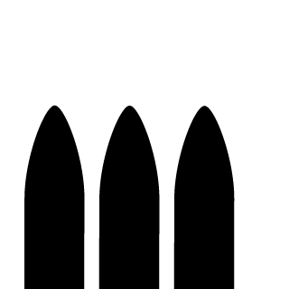 0_Sinistro's emblem