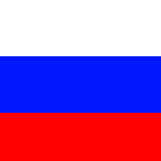 sykavladislav's emblem