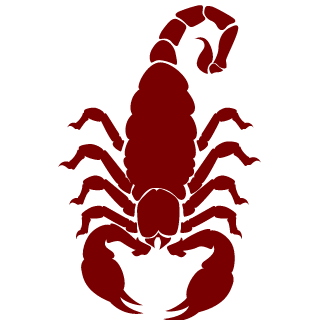Onofre001's emblem