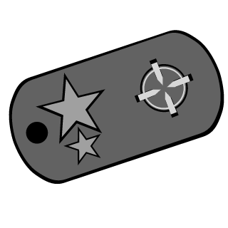 GrheaN's emblem