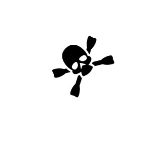 lPinguinatoR's emblem