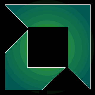 Jorit's emblem