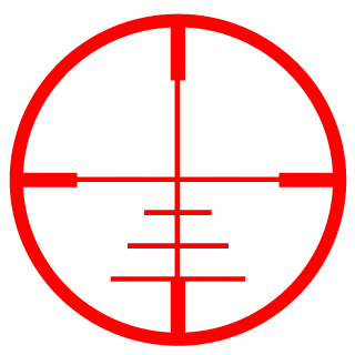 Andre00Braz's emblem