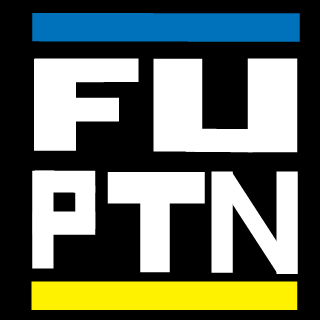 RavenouPL's emblem
