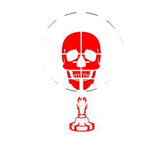 ShinyPanteroza's emblem
