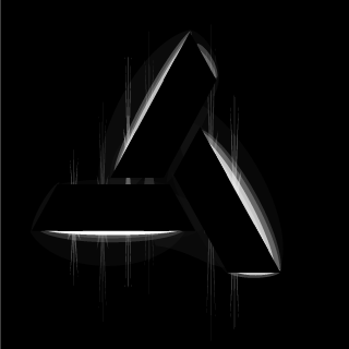 Zectoe's emblem
