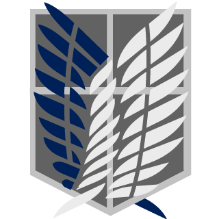 Invanaar's emblem