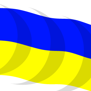 00937's emblem