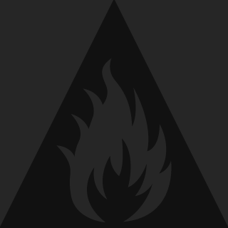 nano975king's emblem
