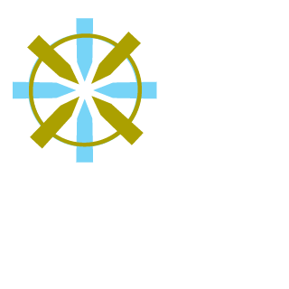 7yber2ool's emblem
