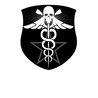 starleken's emblem