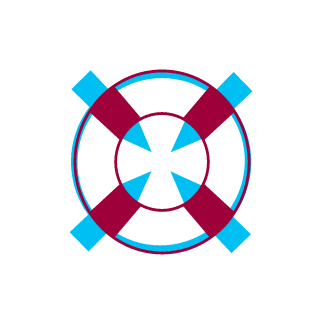 Mrgundship1's emblem