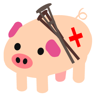 233JerryFicaneee's emblem