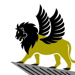 oIxHEADxSHOTxIo's emblem