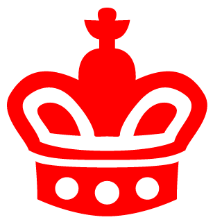 TeusKx's emblem