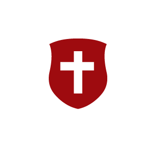 UberKn1ght's emblem