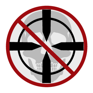 Leemz's emblem
