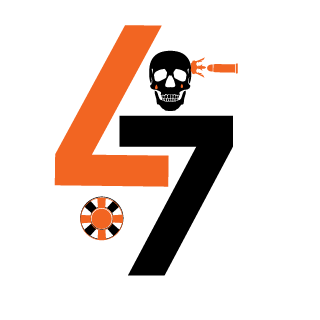 XPyroManiacz's emblem