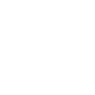 19FarEngeit92's emblem